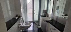 Braddell Heights Estate (D13), Detached #477002431